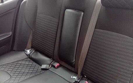 Mitsubishi Lancer IX, 2012 год, 790 000 рублей, 6 фотография