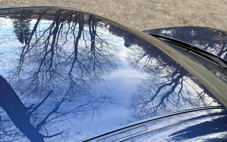 BMW 1 серия, 2016 год, 1 590 000 рублей, 13 фотография