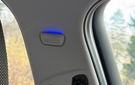 BMW 1 серия, 2016 год, 1 590 000 рублей, 19 фотография