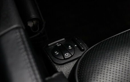 Mercedes-Benz GL-Класс, 2011 год, 1 550 000 рублей, 9 фотография