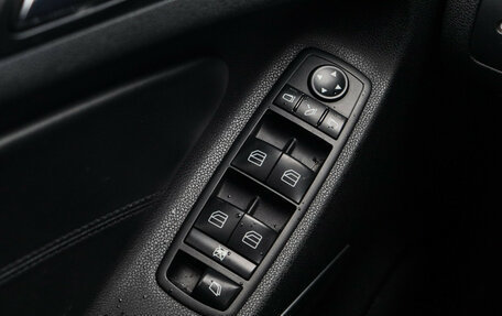 Mercedes-Benz GL-Класс, 2011 год, 1 550 000 рублей, 21 фотография