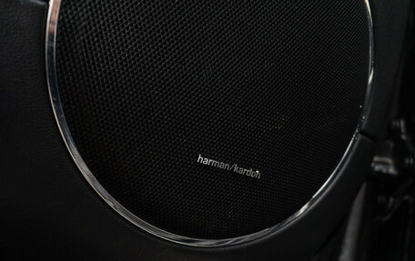 Mercedes-Benz GL-Класс, 2011 год, 1 550 000 рублей, 18 фотография