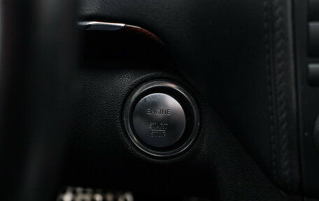 Mercedes-Benz GL-Класс, 2011 год, 1 550 000 рублей, 26 фотография