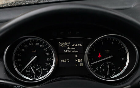 Mercedes-Benz GL-Класс, 2011 год, 1 550 000 рублей, 31 фотография