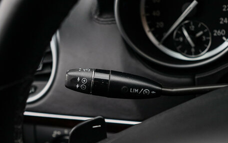 Mercedes-Benz GL-Класс, 2011 год, 1 550 000 рублей, 30 фотография