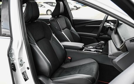 Toyota Camry, 2026 год, 4 799 000 рублей, 8 фотография