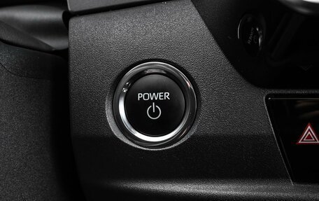 Toyota Camry, 2026 год, 4 799 000 рублей, 13 фотография