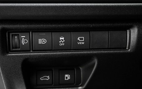 Toyota Camry, 2026 год, 4 799 000 рублей, 19 фотография