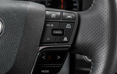 Toyota Camry, 2026 год, 4 799 000 рублей, 16 фотография