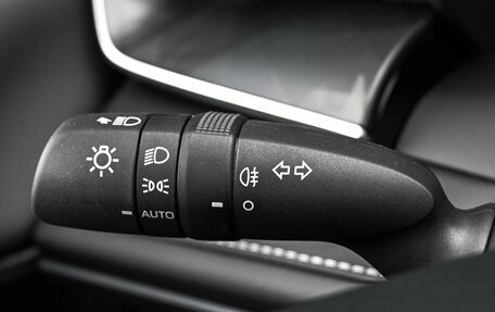 Toyota Camry, 2026 год, 4 799 000 рублей, 17 фотография