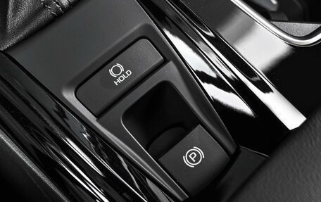 Toyota Camry, 2026 год, 4 799 000 рублей, 23 фотография