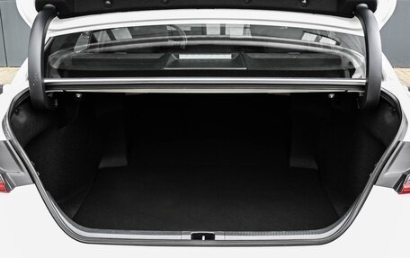 Toyota Camry, 2026 год, 4 799 000 рублей, 24 фотография