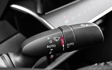 Toyota Camry, 2026 год, 4 799 000 рублей, 18 фотография