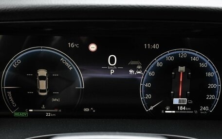 Toyota Camry, 2026 год, 4 799 000 рублей, 14 фотография