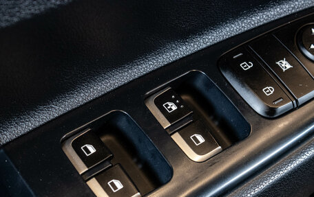 KIA Rio IV, 2019 год, 1 279 000 рублей, 9 фотография