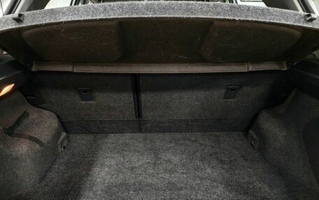 Toyota Auris II, 2008 год, 687 100 рублей, 14 фотография