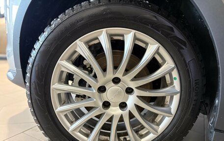 Haval Jolion, 2026 год, 2 649 000 рублей, 6 фотография