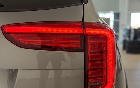 Haval Jolion, 2026 год, 2 649 000 рублей, 3 фотография