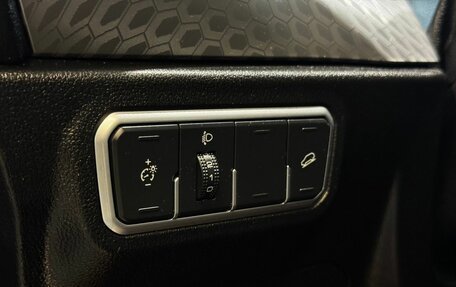 Haval F7 I, 2023 год, 2 359 000 рублей, 9 фотография