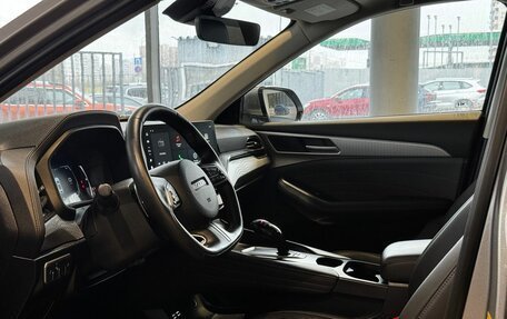 Haval F7 I, 2023 год, 2 359 000 рублей, 7 фотография