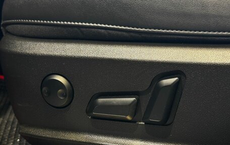 Haval F7 I, 2023 год, 2 359 000 рублей, 8 фотография