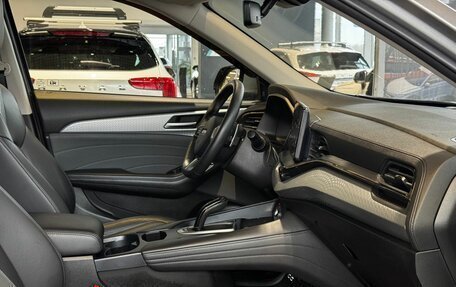 Haval F7 I, 2023 год, 2 359 000 рублей, 15 фотография