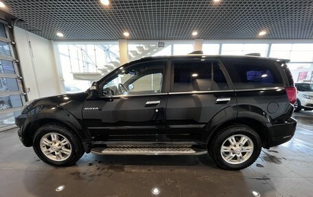Great Wall Hover H3 I, 2011 год, 480 000 рублей, 6 фотография