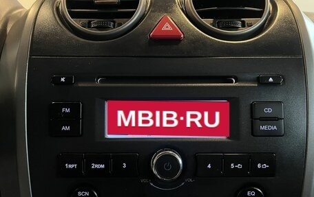 Great Wall Hover H3 I, 2011 год, 480 000 рублей, 14 фотография