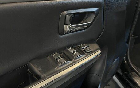 Great Wall Hover H3 I, 2011 год, 480 000 рублей, 21 фотография