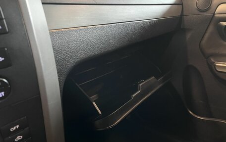 Great Wall Hover H3 I, 2011 год, 480 000 рублей, 29 фотография