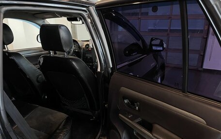 Great Wall Hover H3 I, 2011 год, 480 000 рублей, 25 фотография