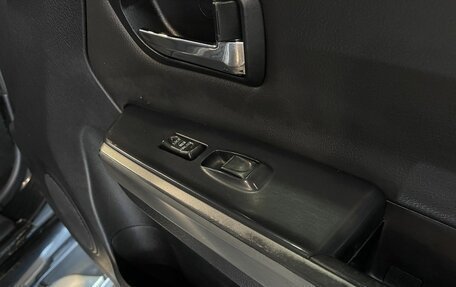 Great Wall Hover H3 I, 2011 год, 480 000 рублей, 27 фотография