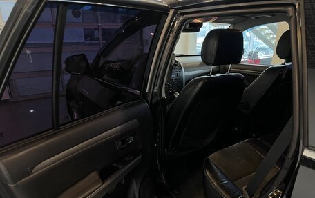 Great Wall Hover H3 I, 2011 год, 480 000 рублей, 23 фотография