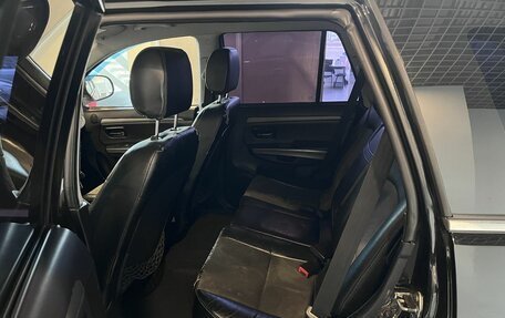 Great Wall Hover H3 I, 2011 год, 480 000 рублей, 24 фотография