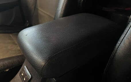 Great Wall Hover H3 I, 2011 год, 480 000 рублей, 32 фотография