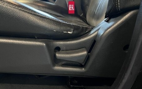 Great Wall Hover H3 I, 2011 год, 480 000 рублей, 33 фотография