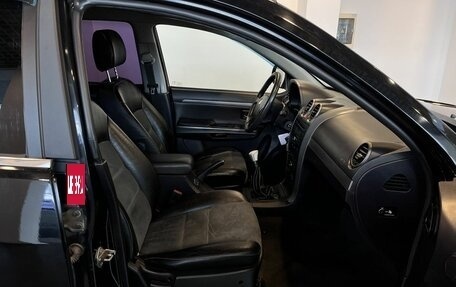 Great Wall Hover H3 I, 2011 год, 480 000 рублей, 28 фотография