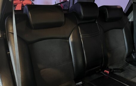 Great Wall Hover H3 I, 2011 год, 480 000 рублей, 35 фотография