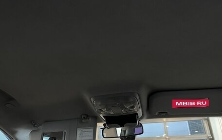 Great Wall Hover H3 I, 2011 год, 480 000 рублей, 34 фотография