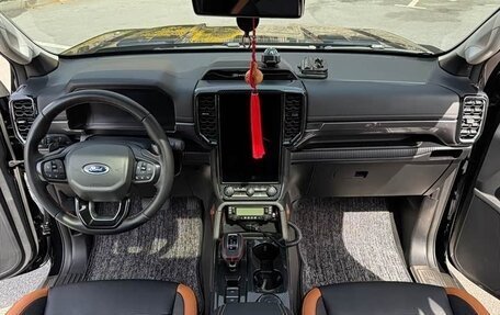 Ford Ranger, 2024 год, 3 940 000 рублей, 10 фотография