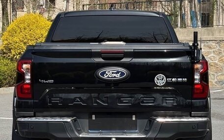 Ford Ranger, 2024 год, 3 940 000 рублей, 5 фотография