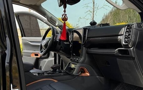 Ford Ranger, 2024 год, 3 940 000 рублей, 9 фотография