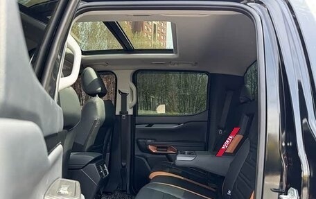 Ford Ranger, 2024 год, 3 940 000 рублей, 8 фотография