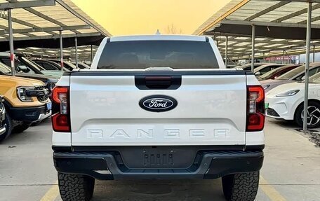 Ford Ranger, 2024 год, 3 940 000 рублей, 5 фотография