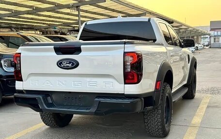 Ford Ranger, 2024 год, 3 940 000 рублей, 4 фотография