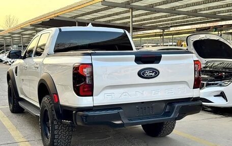 Ford Ranger, 2024 год, 3 940 000 рублей, 6 фотография