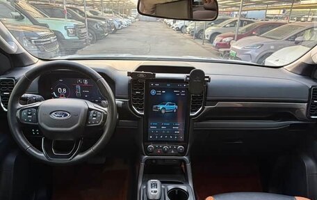 Ford Ranger, 2024 год, 3 940 000 рублей, 10 фотография