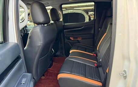 Ford Ranger, 2024 год, 3 940 000 рублей, 8 фотография