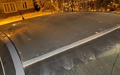 Opel Astra G, 2002 год, 70 000 рублей, 2 фотография