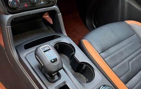 Ford Ranger, 2024 год, 3 940 000 рублей, 11 фотография